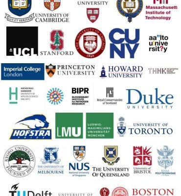 Logos-of-foreign-universities