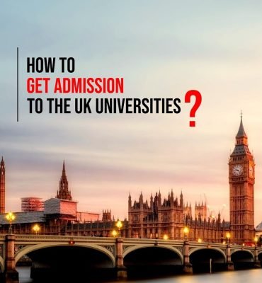 admission-to-the-uk